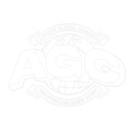 Africa Global Connect